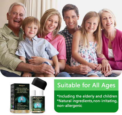 [𝗢𝗳𝗳𝗶𝗰𝗶𝗮𝗹 𝗕𝗿𝗮𝗻𝗱 𝗙𝗹𝗮𝗴𝘀𝗵𝗶𝗽 𝗦𝘁𝗼𝗿𝗲] 👨‍⚕️𝐌𝐈𝐐𝐈𝐊𝐎® 𝗟𝘂𝗻𝗴 𝗘𝗻𝗵𝗮𝗻𝗰𝗲𝗺𝗲𝗻𝘁 𝗮𝗻𝗱 𝗖𝗮𝗿𝗲 𝗜𝗻𝗵𝗮𝗹𝗮𝘁𝗶𝗼𝗻. (🌈𝗿𝗲𝗰𝗼𝗺𝗺𝗲𝗻𝗱𝗲𝗱 𝗯𝘆 𝗟𝘂𝗻𝗴 𝗦𝗽𝗲𝗰𝗶𝗮𝗹𝗶𝘀𝘁🌈)