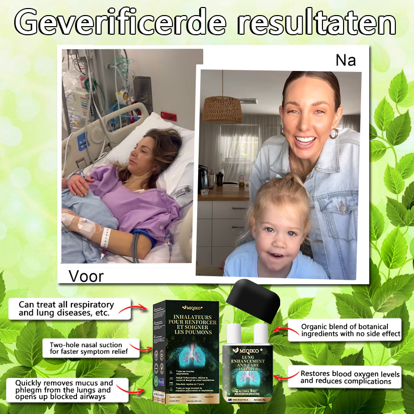 [𝗢𝗳𝗳𝗶𝗰𝗶𝗮𝗹 𝗕𝗿𝗮𝗻𝗱 𝗙𝗹𝗮𝗴𝘀𝗵𝗶𝗽 𝗦𝘁𝗼𝗿𝗲] 👨‍⚕️𝐌𝐈𝐐𝐈𝐊𝐎® 𝗟𝘂𝗻𝗴 𝗘𝗻𝗵𝗮𝗻𝗰𝗲𝗺𝗲𝗻𝘁 𝗮𝗻𝗱 𝗖𝗮𝗿𝗲 𝗜𝗻𝗵𝗮𝗹𝗮𝘁𝗶𝗼𝗻. (🌈𝗿𝗲𝗰𝗼𝗺𝗺𝗲𝗻𝗱𝗲𝗱 𝗯𝘆 𝗟𝘂𝗻𝗴 𝗦𝗽𝗲𝗰𝗶𝗮𝗹𝗶𝘀𝘁🌈)