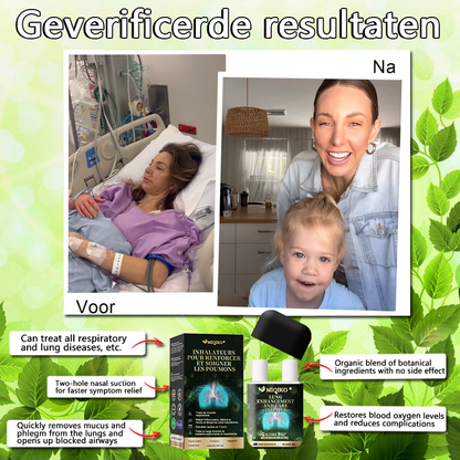 [𝗢𝗳𝗳𝗶𝗰𝗶𝗮𝗹 𝗕𝗿𝗮𝗻𝗱 𝗙𝗹𝗮𝗴𝘀𝗵𝗶𝗽 𝗦𝘁𝗼𝗿𝗲] 👨‍⚕️𝐌𝐈𝐐𝐈𝐊𝐎® 𝗟𝘂𝗻𝗴 𝗘𝗻𝗵𝗮𝗻𝗰𝗲𝗺𝗲𝗻𝘁 𝗮𝗻𝗱 𝗖𝗮𝗿𝗲 𝗜𝗻𝗵𝗮𝗹𝗮𝘁𝗶𝗼𝗻. (🌈𝗿𝗲𝗰𝗼𝗺𝗺𝗲𝗻𝗱𝗲𝗱 𝗯𝘆 𝗟𝘂𝗻𝗴 𝗦𝗽𝗲𝗰𝗶𝗮𝗹𝗶𝘀𝘁🌈)