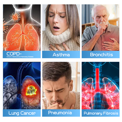 🌙🌙𝐎𝐟𝐟𝐢𝐜𝐢𝐚𝐥 𝐒𝐭𝐨𝐫𝐞: 𝐎𝐮𝐫𝐥𝐲𝐚𝐫𝐝® 𝐃𝐨𝐮𝐛𝐥𝐞𝐍𝐚𝐧𝐨 𝐀𝐝𝐯𝐚𝐧𝐜𝐞𝐝 𝐋𝐮𝐧𝐠 𝐃𝐞𝐭𝐨𝐱 𝐑𝐞𝐥𝐢𝐞𝐟 𝐏𝐚𝐭𝐜𝐡 💝𝐓𝐆𝐀 𝐂𝐨𝐦𝐩𝐥𝐢𝐚𝐧𝐭